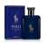 Ralph Lauren Polo Blue Parfum 125ml dobozzal
