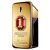 Paco Rabanne 1 Million Royal Eau de Parfum - 50 ml 142089729
