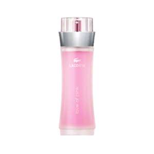 Lacoste - Love of Pink 50 ml 83164619 
