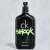 Calvin Klein CK One Shock Férfi Eau de Toilette