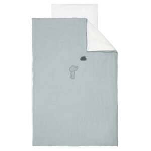 Nattou Luna & Axel Baba Ágyneműhuzat 100x140/40x60cm