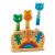 Djeco Discovery Game - Hipp-hupp - Pipop pidoo 83169962