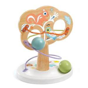 Baby Tree Babyspielzeug, Djeco