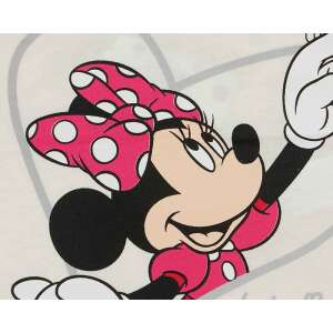 Disney Minnie pillangós spagetti pántos lányka trikó 32846653 Kislány melltartó, top