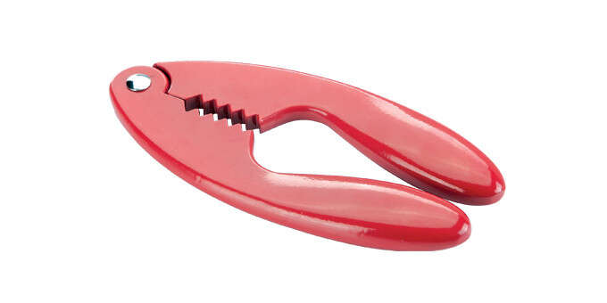 Tescoma PRESTO SEAFOOD rákcsipesz