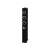 Trevi XT 10A8 BT Black Bluetooth tower speaker