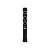 Trevi XT 10A8 BT Black Bluetooth Tower-Lautsprecher