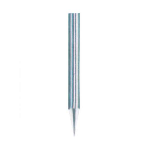FP 30W soldering iron tip, 4mm, for FP 1230, FP30/VDE soldering station
