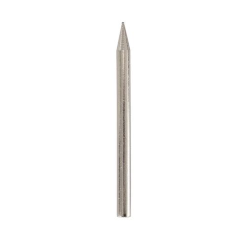 FP 60/VDE - Forrasztópák Hegy - Egyenes - 6mm 164685308 - SMA
