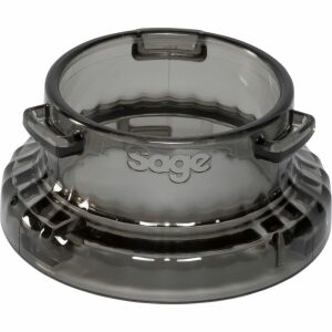 Sage Barista Touch/Pro Coffee Machine Filter Funnel - Sage