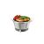 Tescoma PARTY TIME Grill fólia 40 x 36 cm 83194952