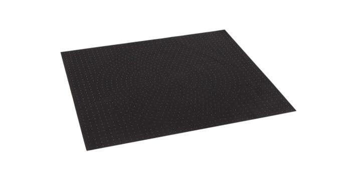 Tescoma PARTY TIME Grill fólia 40 x 36 cm