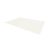 Tescoma FlexiSPACE Anti-slip coaster 150x150 cm, white 83198189