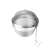 Tescoma GrandCHEF stainless steel tea ball infuser, 10 cm diameter