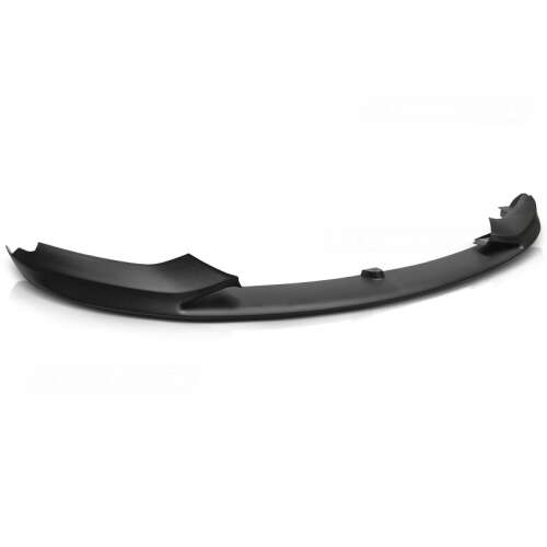 BMW F32 F33 F36 13- M Performance Front Lip Spoiler
