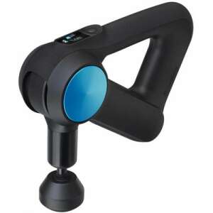 Masážna pištoľ ZENET ZET-705 Masážna pištoľ Masážna pištoľ