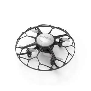 Dron Syma X35T 2.4G R/C