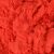 Kinetic Sand 1kg bag red 83217908