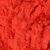 Close-up of Ikonka Kinetic Sand 1kg - Red