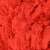Close-up of Ikonka Kinetic Sand 1kg - Red