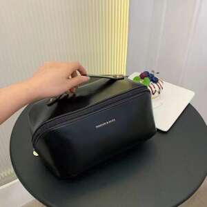 Cosmetic Bag, Travel Toiletry Bag 97141582 - Cosmetic bag