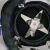 CASO MX1000 Turmixgép 1000W, 1,5L 166925210