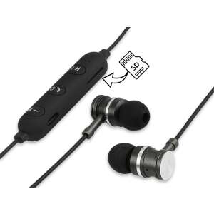 BLOW Bluetooth 5.0 micro SD fülhallgató