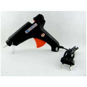 Ragasztópisztoly 60W 83226938 - Művészet & Hobbi