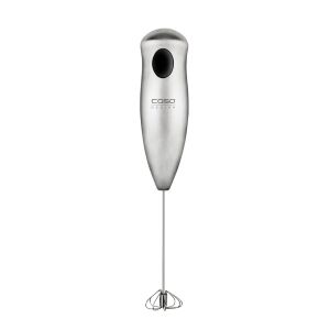 Caso Fomini Inox cordless milk frother - Milk Frother