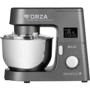 ECG FORZA 5500 Giorno Konyhai Robot - 6,5L