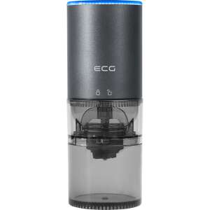 ECG KM 160 Minimo Premio Portable Electric Coffee Grinder