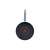Tefal Daily Cook Grill serpenyő, 26 cm, rozsdamentes acél, tapadásmentes, Thermo-Signal technológia