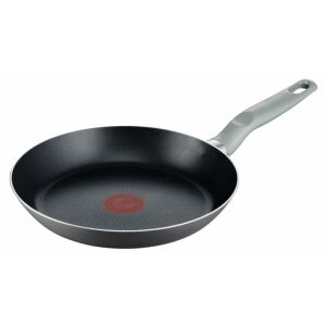 Tefal Air Cook 24 cm-es tapadásmentes serpenyő - Tefal Serpenyő
