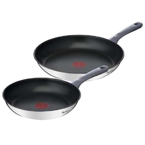 Súprava panvíc Tefal Daily Cook G7132S55 24-28 cm 83228888