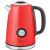 ECG RK 1700 Magnifica Corsa Electric Kettle 83228983