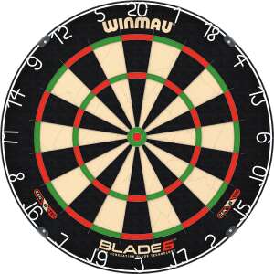 Winmau Blade 6 dart tábla 83233575 
