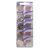 Maxell CR2032 Lithium Coin Battery 5-Pack Blister