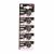 Maxell CR2032 3V Lithium Coin Battery 5-Pack Child Safety