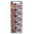 Maxell CR2032 lithium button cell batteries 5 pieces 68028551
