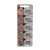 Maxell CR2032 Lithium Coin Battery 5-Pack Blister