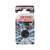 Maxell CR2032 3V Lithium Coin Battery Single Pack