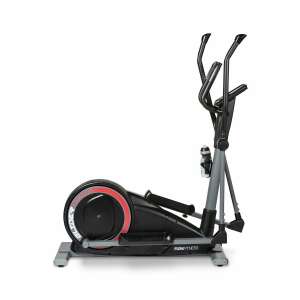 Flow Fitness Glider DCT2000i elliptikus tréner, oldalnézet - Elliptikus tréner