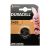 Duracell Lithiumbatterie 2430 1 Stk 32869578