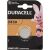 Duracell Lithiumbatterie 2430 1 Stk 32869578