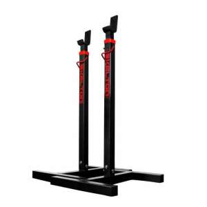 Kelton HS1 Súlyzó állvány párban