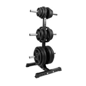 ATS Tárcsatartó állvány