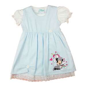 Disney Minnie és Unikornis kislány ruha pólóval - 74-es méret 83242518 Kislány ruha