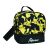 Pokémon Thermo Lunch Bag 21 cm 121190887