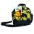 Pokémon Thermo Lunch Bag 21 cm 121190887