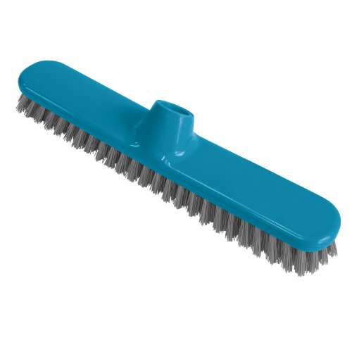 York Twingo Floor Scrubbing Brush Head 83243953